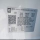 3GKALPEG6PL197204 2023 GMC Terrain Slt auction photo thumbnail 9
