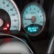 1D4HB58D05F556768 2005 Dodge Durango Limited auction photo thumbnail 12