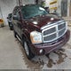 1D4HB58D05F556768 2005 Dodge Durango Limited auction photo thumbnail 1