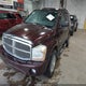 1D4HB58D05F556768 2005 Dodge Durango Limited auction photo thumbnail 2