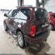 1D4HB58D05F556768 2005 Dodge Durango Limited auction photo thumbnail 3