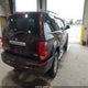 1D4HB58D05F556768 2005 Dodge Durango Limited auction photo thumbnail 4