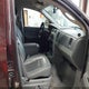1D4HB58D05F556768 2005 Dodge Durango Limited auction photo thumbnail 5