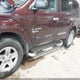 1D4HB58D05F556768 2005 Dodge Durango Limited auction photo thumbnail 6