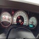 1D4HB58D05F556768 2005 Dodge Durango Limited auction photo thumbnail 7
