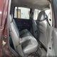 1D4HB58D05F556768 2005 Dodge Durango Limited auction photo thumbnail 8
