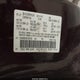 1D4HB58D05F556768 2005 Dodge Durango Limited auction photo thumbnail 9