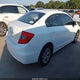 2HGFB2F59CH586797 2012 Honda Civic Lx auction photo thumbnail 4