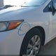 2HGFB2F59CH586797 2012 Honda Civic Lx auction photo thumbnail 6