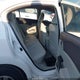 2HGFB2F59CH586797 2012 Honda Civic Lx auction photo thumbnail 8