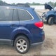 4S4BRBCC4B3427128 2011 Subaru Outback 2.5I Premium auction photo thumbnail 12