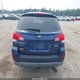 4S4BRBCC4B3427128 2011 Subaru Outback 2.5I Premium auction photo thumbnail 14