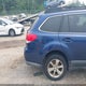 4S4BRBCC4B3427128 2011 Subaru Outback 2.5I Premium auction photo thumbnail 6