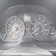 4S4BRBCC4B3427128 2011 Subaru Outback 2.5I Premium auction photo thumbnail 7