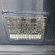 4S4BRBCC4B3427128 2011 Subaru Outback 2.5I Premium auction photo thumbnail 9