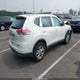 5N1AT2MT8EC850908 2014 Nissan Rogue S auction photo thumbnail 4