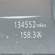 5N1AT2MT8EC850908 2014 Nissan Rogue S auction photo thumbnail 7
