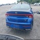 5XXG64J25MG031141 2021 Kia K5 Gt-Line auction photo thumbnail 16