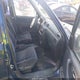 JHLRD1864XC028678 1999 Honda Cr-V Ex auction photo thumbnail 5