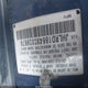 JHLRD1864XC028678 1999 Honda Cr-V Ex auction photo thumbnail 9
