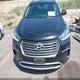 KM8SMDHF1HU251476 2017 Hyundai Santa Fe Se auction photo thumbnail 13
