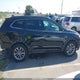 KM8SMDHF1HU251476 2017 Hyundai Santa Fe Se auction photo thumbnail 14