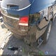 KM8SMDHF1HU251476 2017 Hyundai Santa Fe Se auction photo thumbnail 18