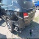 KM8SMDHF1HU251476 2017 Hyundai Santa Fe Se auction photo thumbnail 6