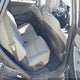 KM8SMDHF1HU251476 2017 Hyundai Santa Fe Se auction photo thumbnail 8