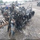 1HD1ABL19PB640013 2023 Harley-Davidson Flhxst auction photo thumbnail 2