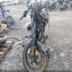 1HD1ABL19PB640013 2023 Harley-Davidson Flhxst auction photo thumbnail 5