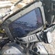 1HD1ABL19PB640013 2023 Harley-Davidson Flhxst auction photo thumbnail 7