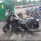 1HD1ABL19PB640013 2023 Harley-Davidson Flhxst auction photo thumbnail 12