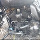 1HD1ABL19PB640013 2023 Harley-Davidson Flhxst auction photo thumbnail 9