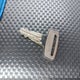 3NSVFM995HF914785 2017 Polaris Rzr Xp 4 1000 Eps Hg Lift Ed auction photo thumbnail 11