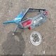 3NSVFM995HF914785 2017 Polaris Rzr Xp 4 1000 Eps Hg Lift Ed auction photo thumbnail 12