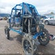 3NSVFM995HF914785 2017 Polaris Rzr Xp 4 1000 Eps Hg Lift Ed auction photo thumbnail 3