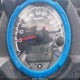 3NSVFM995HF914785 2017 Polaris Rzr Xp 4 1000 Eps Hg Lift Ed auction photo thumbnail 7
