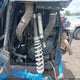 3NSVFM995HF914785 2017 Polaris Rzr Xp 4 1000 Eps Hg Lift Ed auction photo thumbnail 9