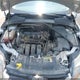 1FADP3N28DL183327 2013 Ford Focus Titanium auction photo thumbnail 10