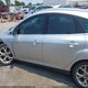 1FADP3N28DL183327 2013 Ford Focus Titanium auction photo thumbnail 14