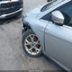 1FADP3N28DL183327 2013 Ford Focus Titanium auction photo thumbnail 6