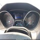 1FADP3N28DL183327 2013 Ford Focus Titanium auction photo thumbnail 7