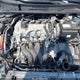 JTDEPRAEXLJ031268 2020 Toyota Corolla Le auction photo thumbnail 10