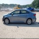 JTDEPRAEXLJ031268 2020 Toyota Corolla Le auction photo thumbnail 15