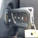 JTDEPRAEXLJ031268 2020 Toyota Corolla Le auction photo thumbnail 11