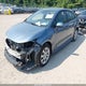 JTDEPRAEXLJ031268 2020 Toyota Corolla Le auction photo thumbnail 2
