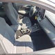 JTDEPRAEXLJ031268 2020 Toyota Corolla Le auction photo thumbnail 5