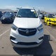 KL4CJASB9LB051319 2020 Buick Encore Fwd Preferred auction photo thumbnail 12