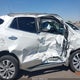 KL4CJASB9LB051319 2020 Buick Encore Fwd Preferred auction photo thumbnail 13